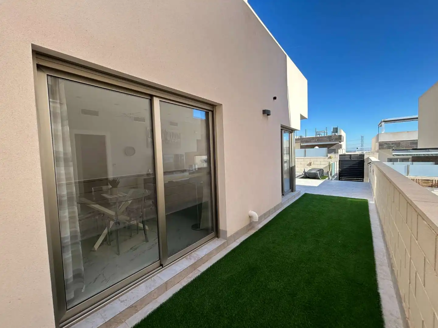 Villa mit Pool zum Verkauf in Orihuela Costa, imagen 27