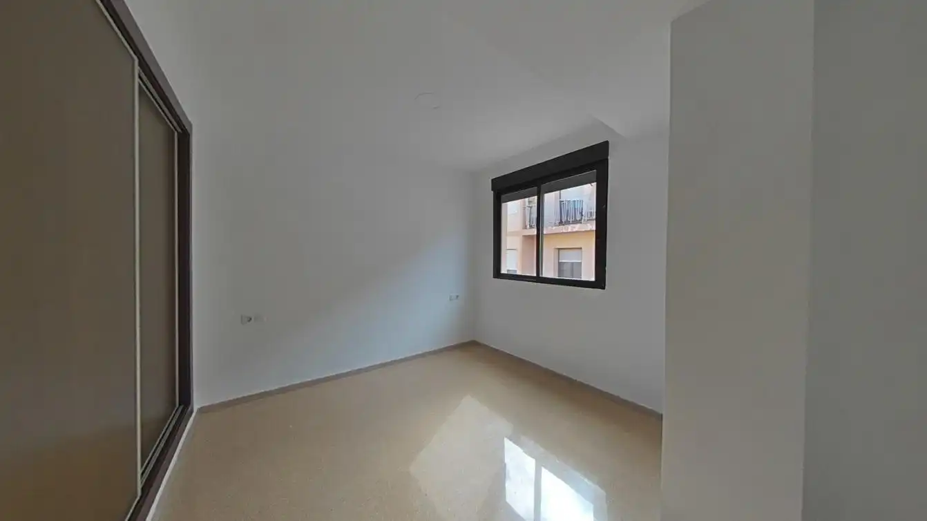 Duplex with lift for sale in C/ Lolita Miralles Esteve, imagen 19