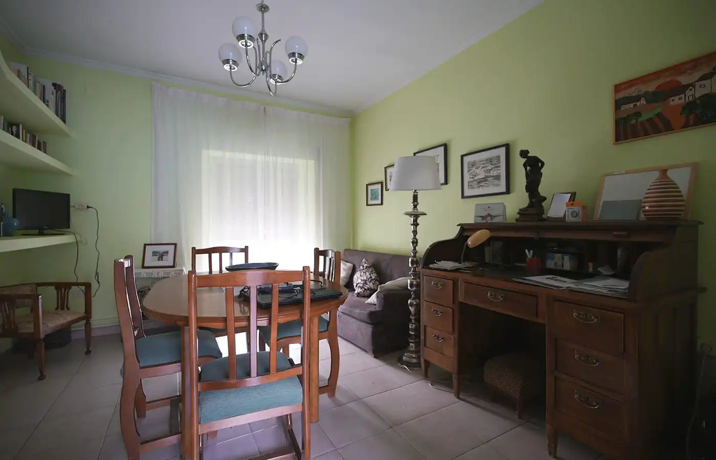 House for sale in Valdepeñas, imagen 7