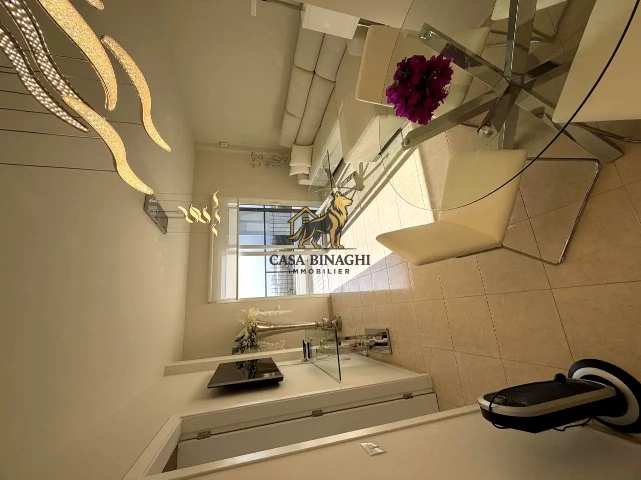 Appartamento in vendita a Calle la Mílagrosa, imagen 23