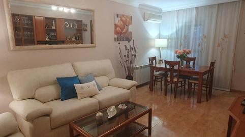 Photo 2 of Flat for sale in PAU 2-600, Puertollano
