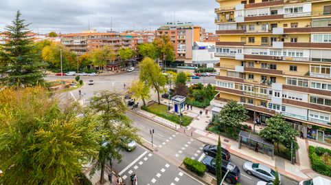 Photo 4 of Flat for sale in Avenida Donostiarra, Concepción, Madrid Capital