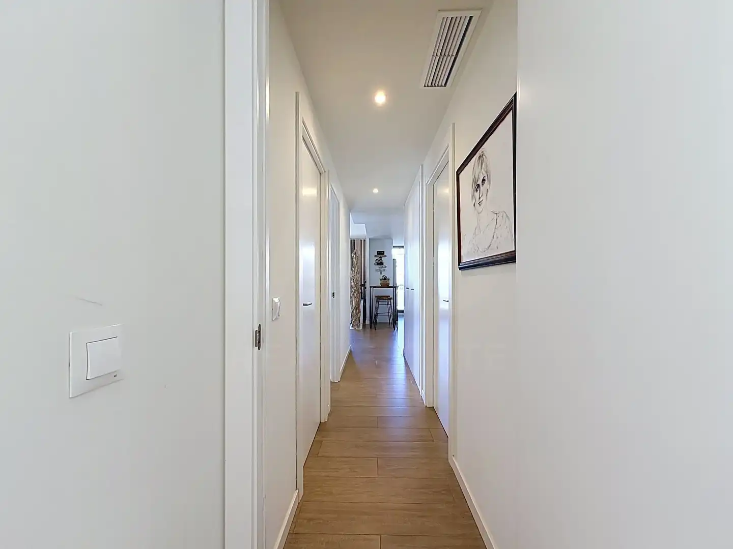 Flat for sale in Dénia  with Air Conditioner, Heating and Swimming Pool