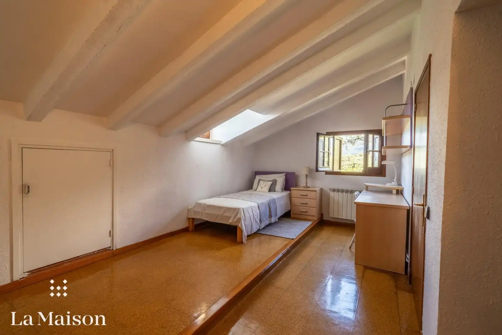 Casa con piscina en venta en Urbanitzacions, imagen 49