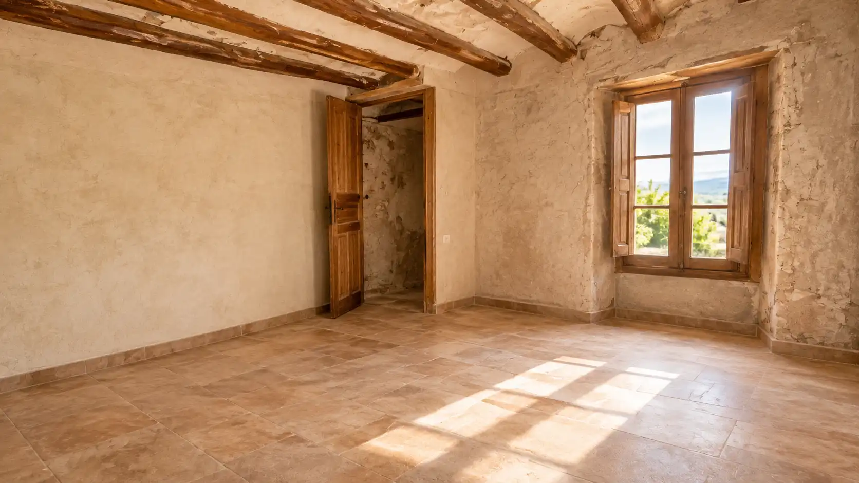 Maison rustique à vendre à Forès, imagen 8