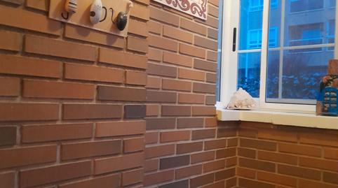 Foto 2 de Casa adosada en venda a Santa Teresa - Vereda,  Albacete Capital