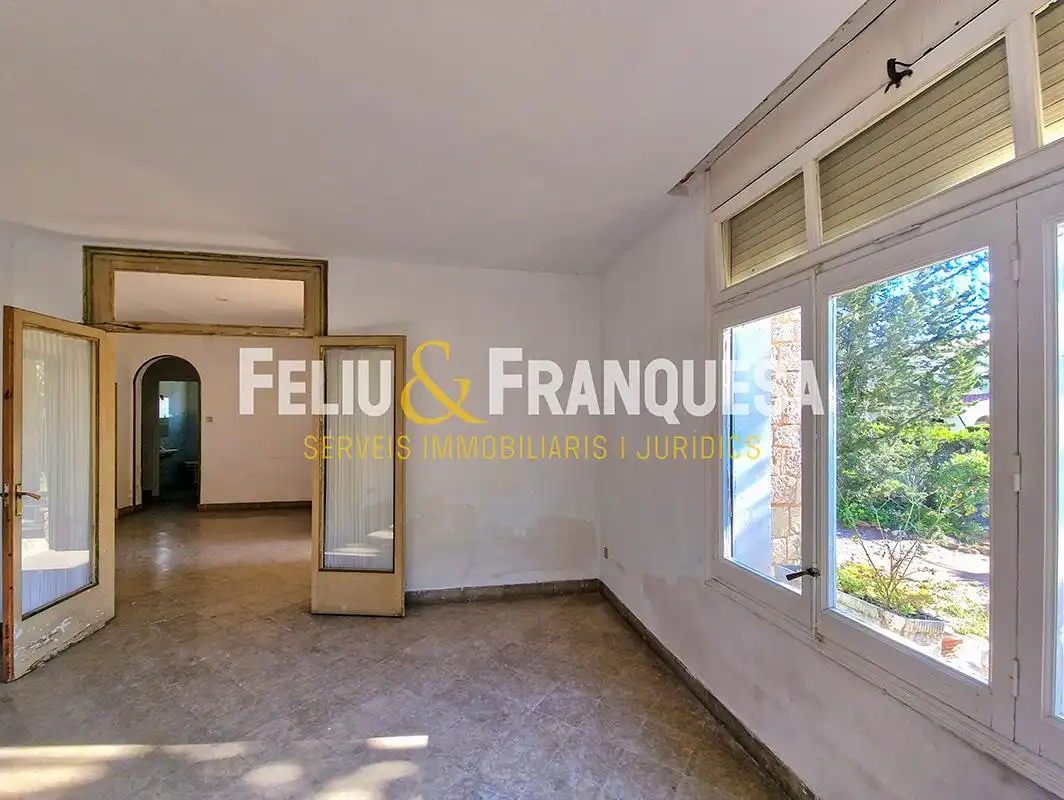 Villa avec piscine à vendre à Matadepera, imagen 10