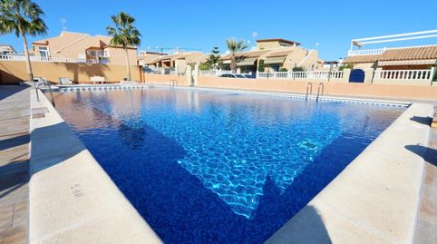Foto 3 de Apartament en venda a N/a, -1, Los Balcones y los Altos, Orihuela