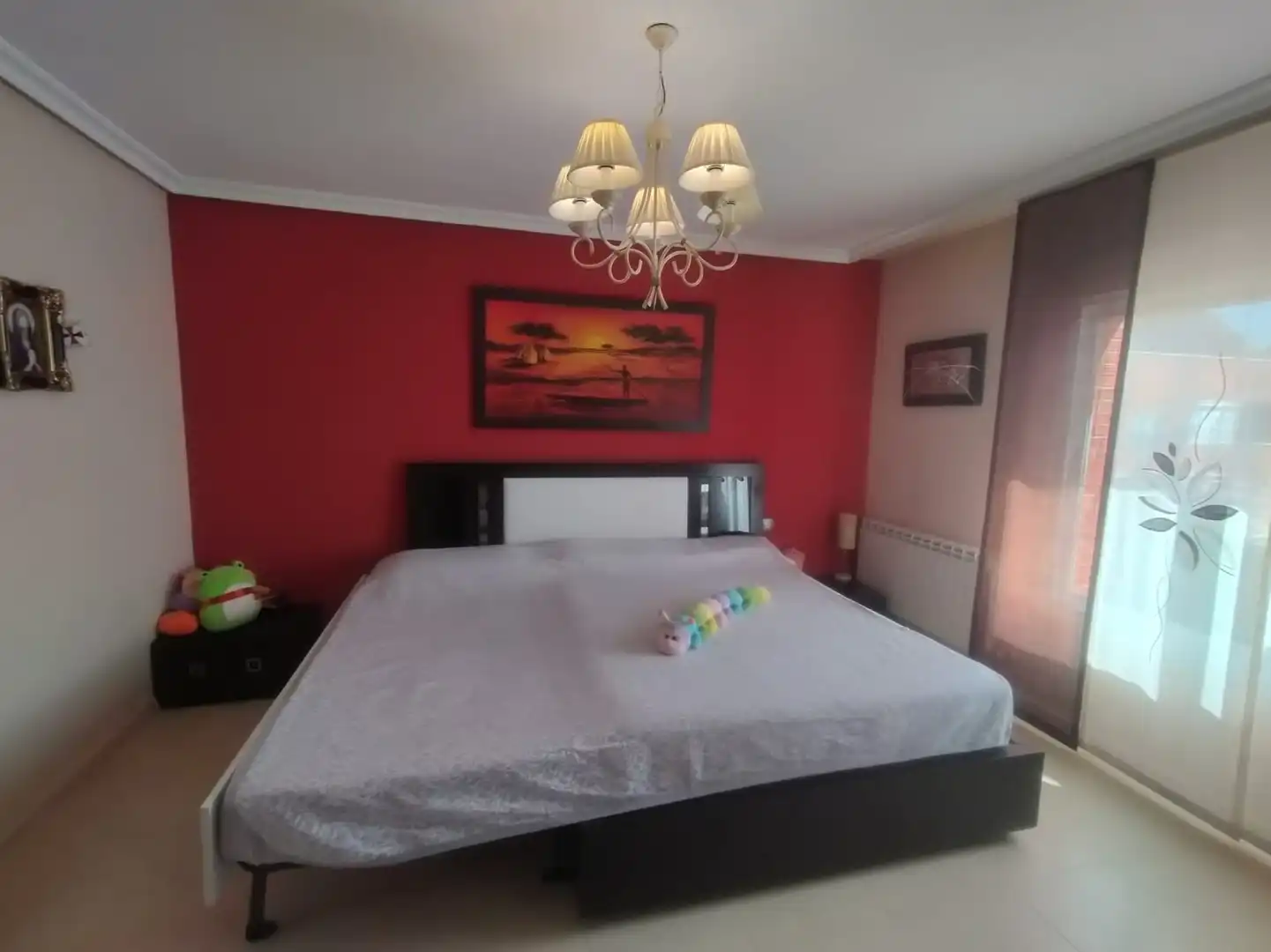 Casa a schiera in vendita a Carrión de Calatrava, imagen 15
