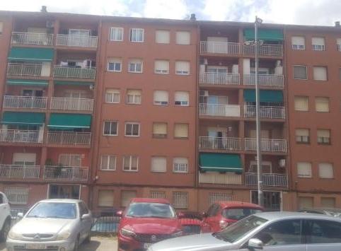 Foto 2 de Piso en venta en Can Parellada, Barcelona