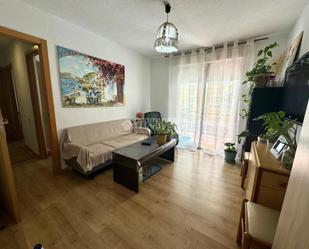 Flat for sale in Reyes Católicos, Alcalá de Henares