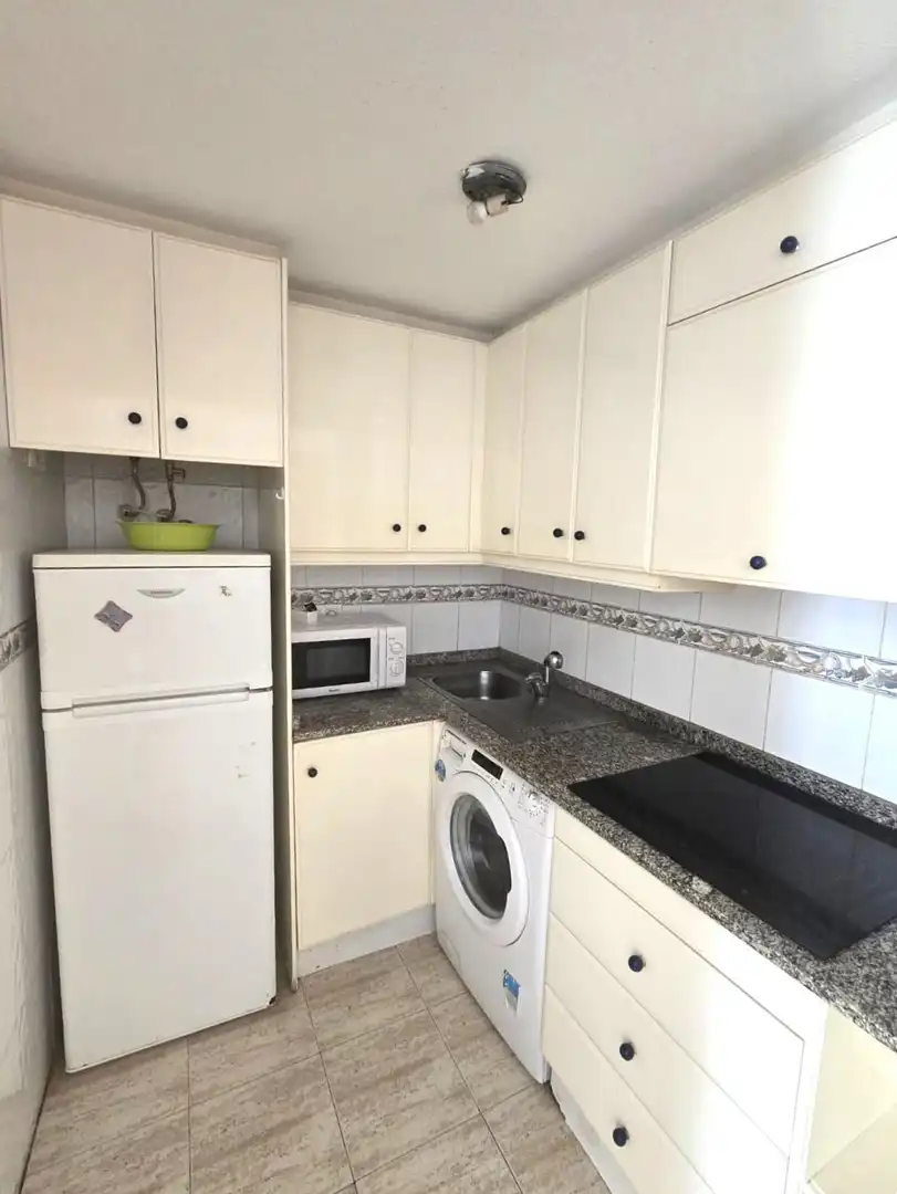 Apartament amb ascensor en venda a N/A, imagen 9