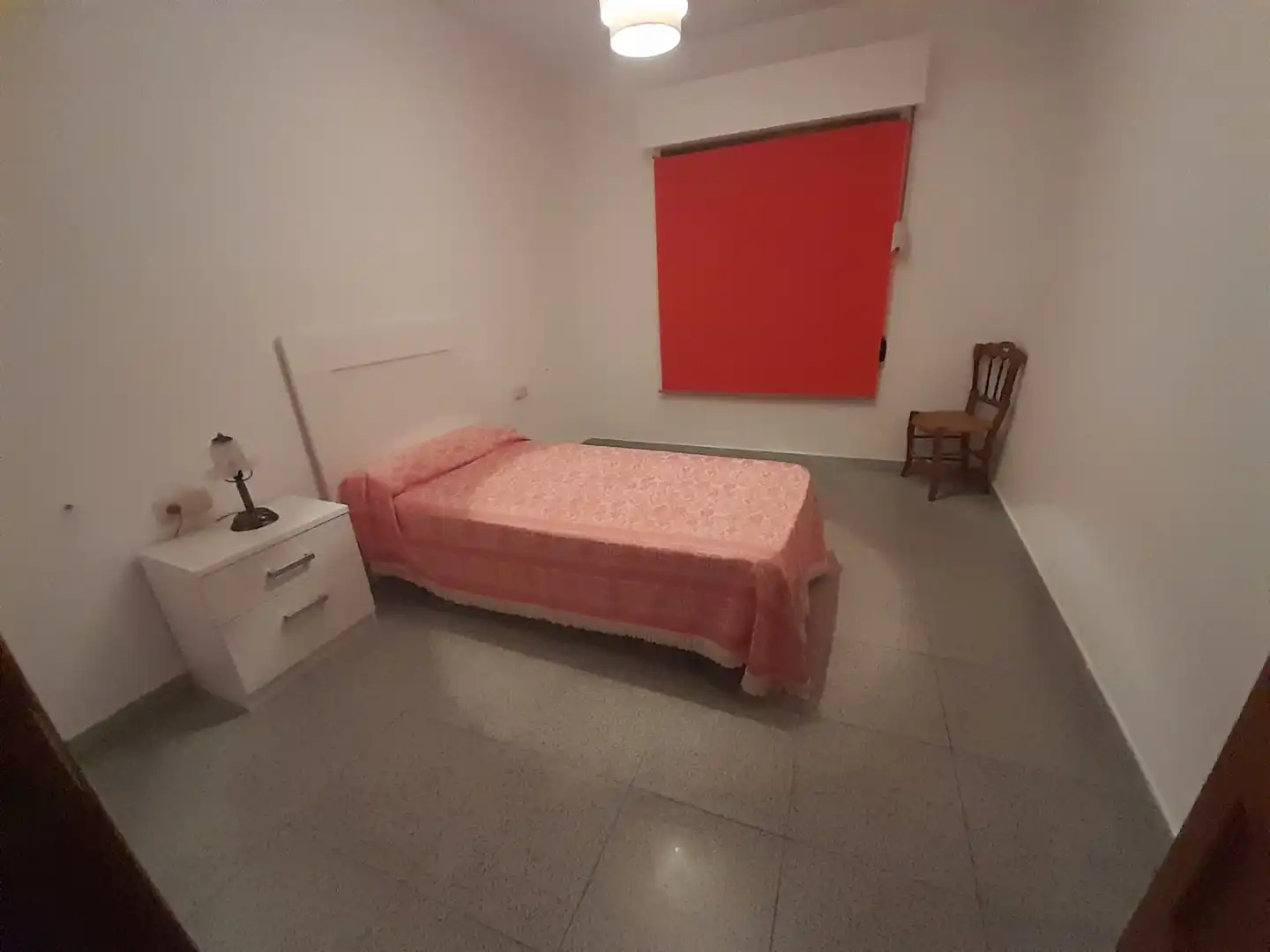 Schlafzimmer von Gebäude zum Verkauf in Almodóvar del Campo