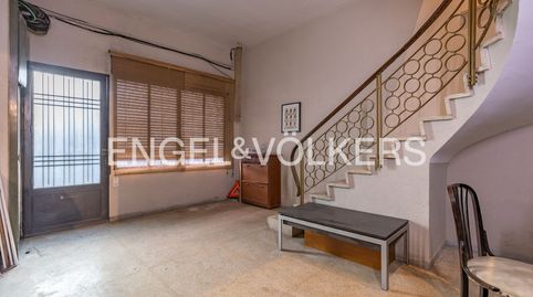 Foto 2 de Casa o chalet en venta en Centre, Sabadell