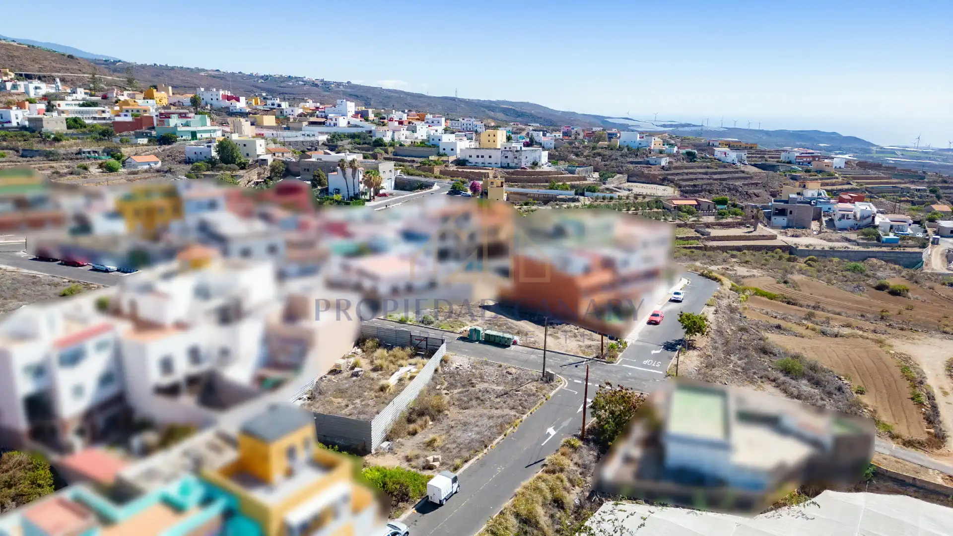 Terreno residenziale in vendita a Calle el Pino 11, imagen 10