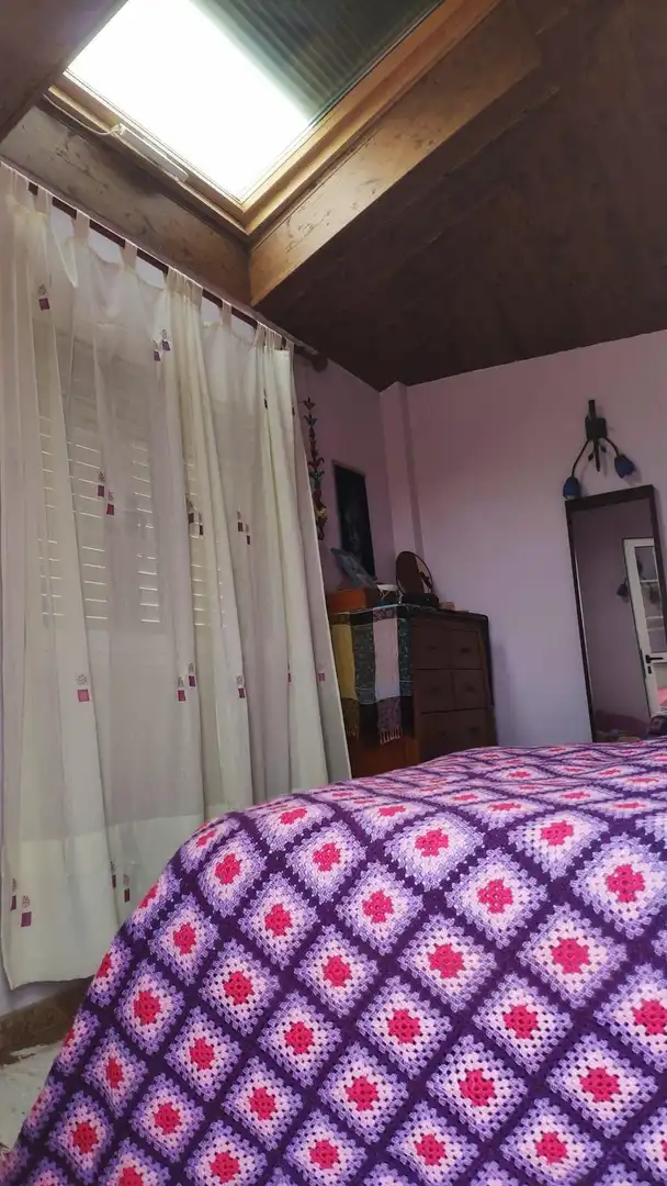 Detached house with pool for sale in Las Torres de Cotillas, imagen 23
