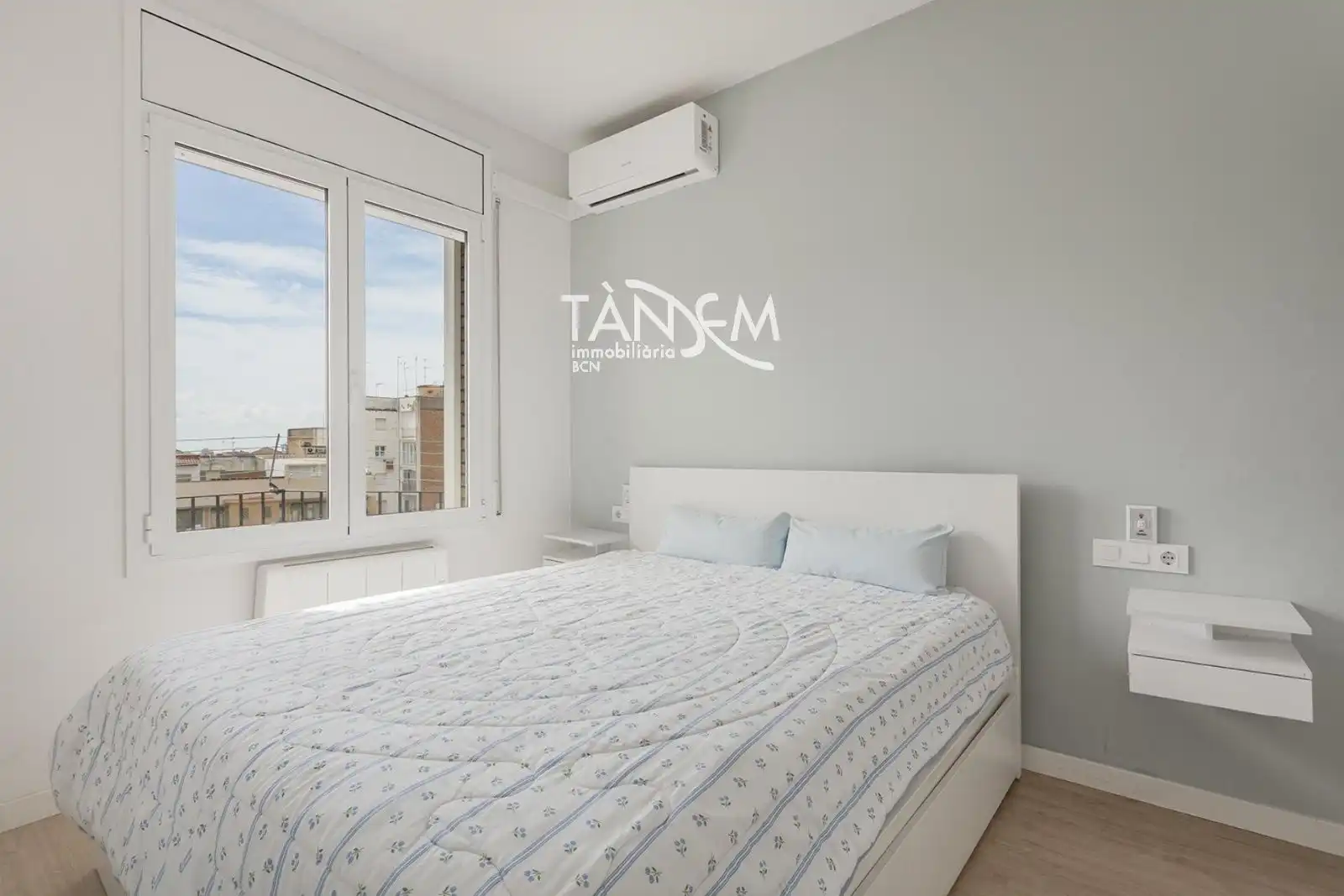 Appartamento con ascensore in vendita a ARAGO, imagen 2