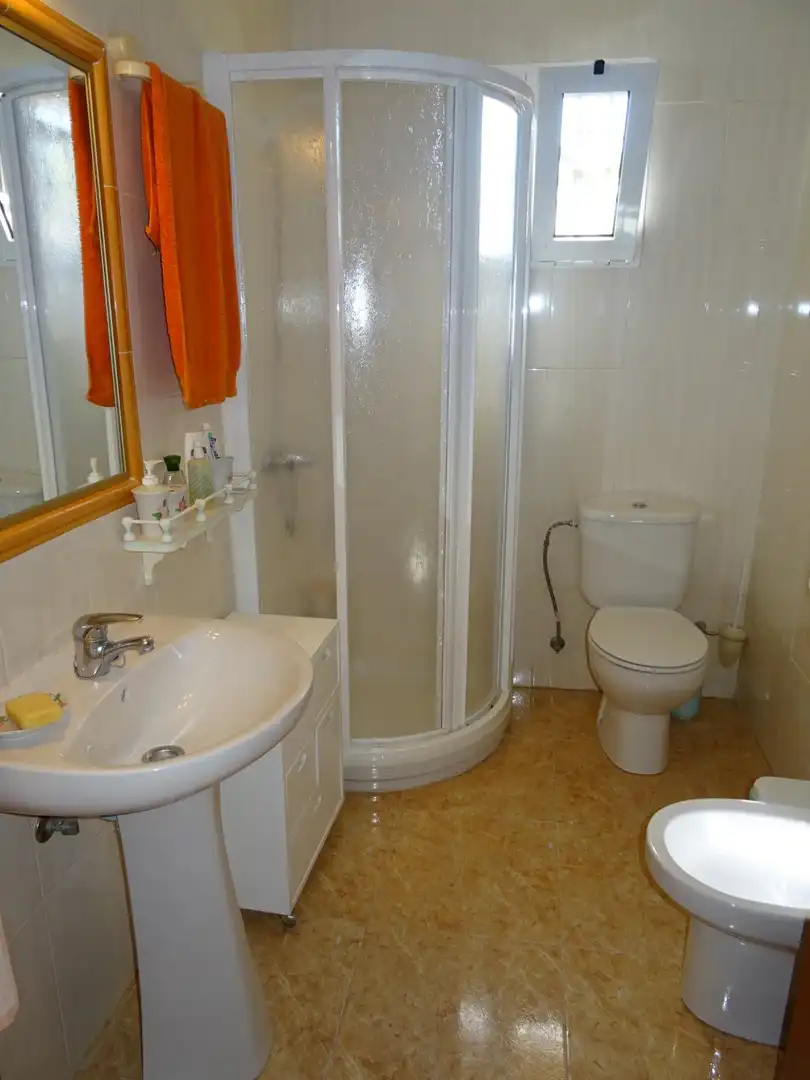 Casa o xalet en venda a Pedanías Este