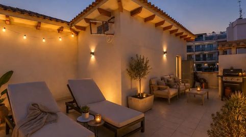 Foto 3 de Piso en venta en Calle Samaniego, 8, Campoamor, Orihuela