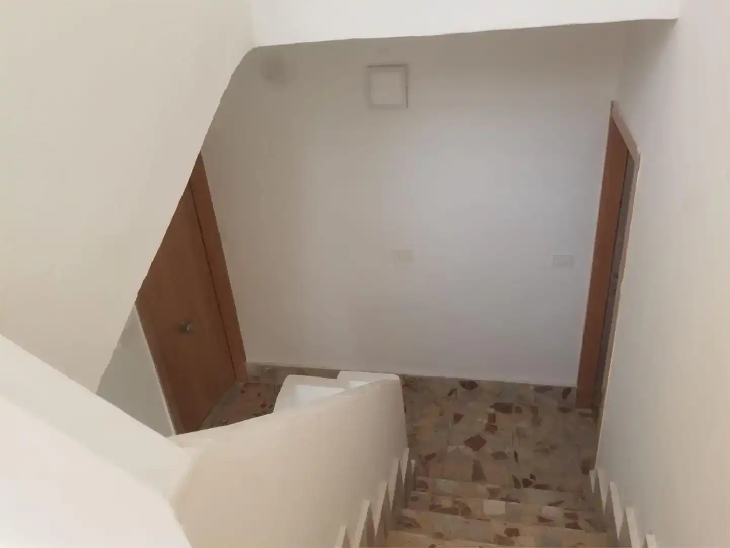 Piso en venta en La Pola de Gordón 