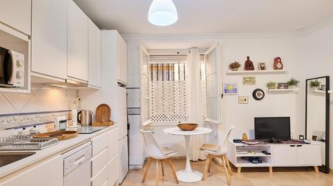 Foto 2 de Planta baixa en venda a Centro Histórico, Cádiz