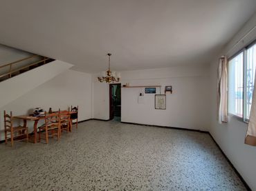 Casa rustica in vendita a Benissa pueblo