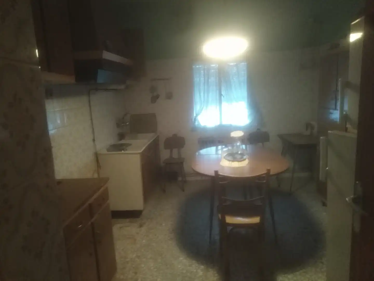 Casa en venda a Miguelturra, imagen 5