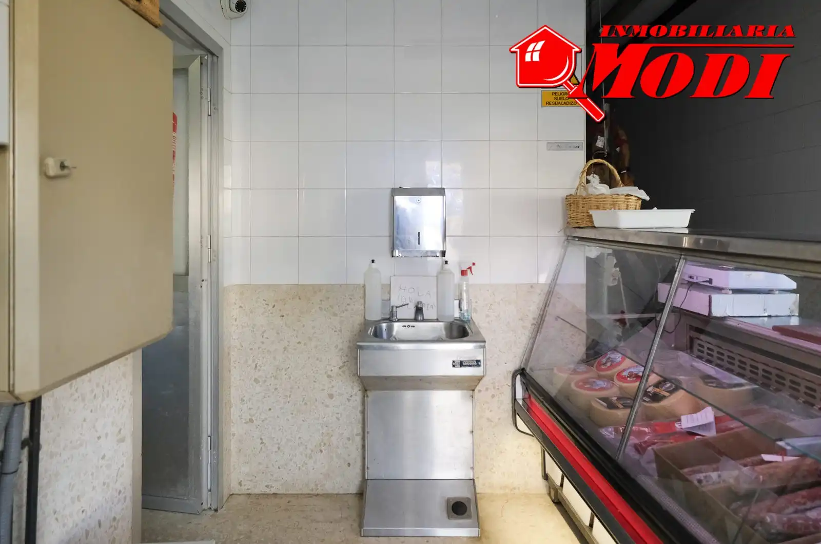 Inmuebles singulares con ascensor en venta en Padul, imagen 46
