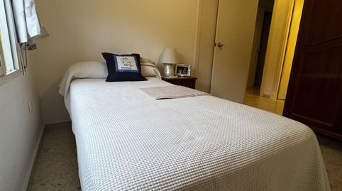 Foto 4 de Casa adosada en venta en Pino, Picadueñas, Jerez de la Frontera