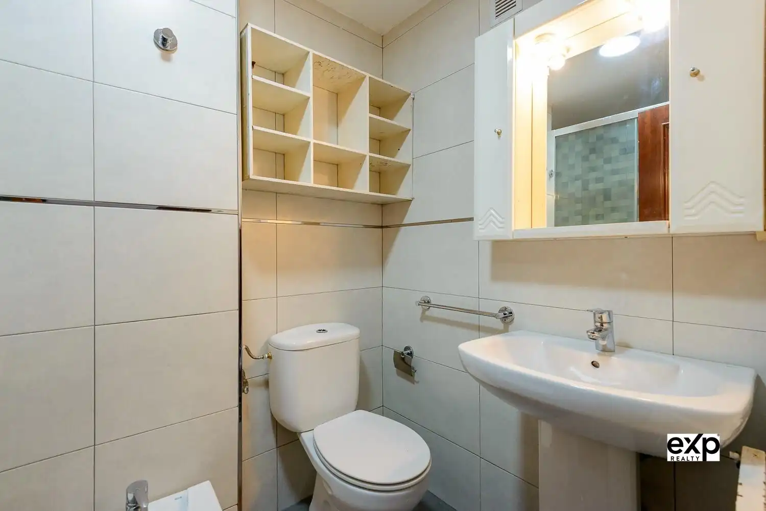Wohnung mit Aufzug zum Verkauf in Avenida BUENAVISTA, imagen 17