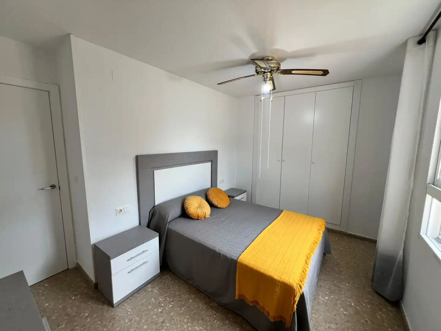 Apartment with pool for sale in Canet d'En Berenguer, imagen 14