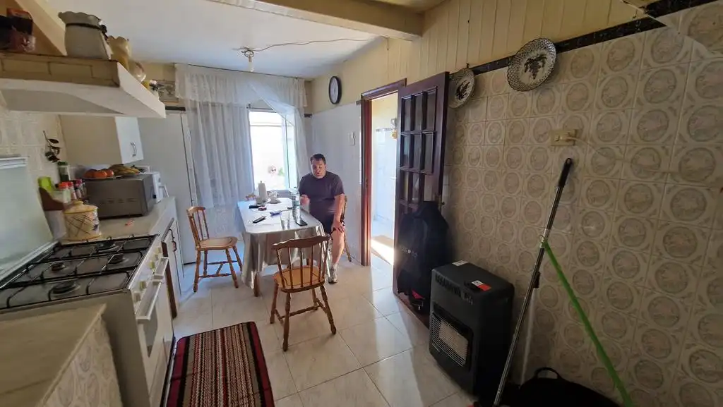 Casa en venta en Rúa Álvaro Cunqueiro 20, imagen 11