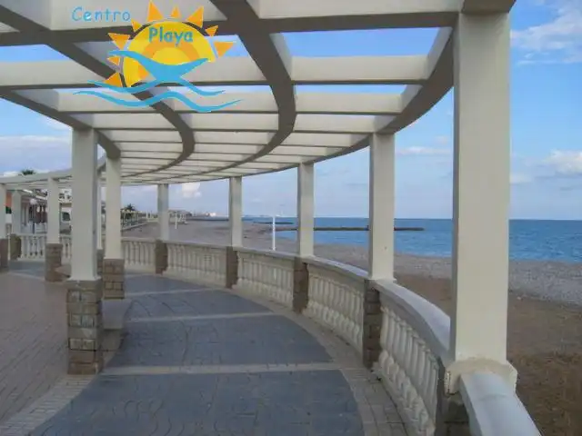 Appartement compact avec piscine à vendre à Moncófar Playa, imagen 16