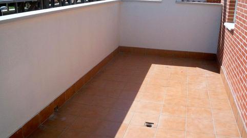 Photo 4 of Duplex for sale in Camino Fuente Corta, Castañares de Rioja, La Rioja