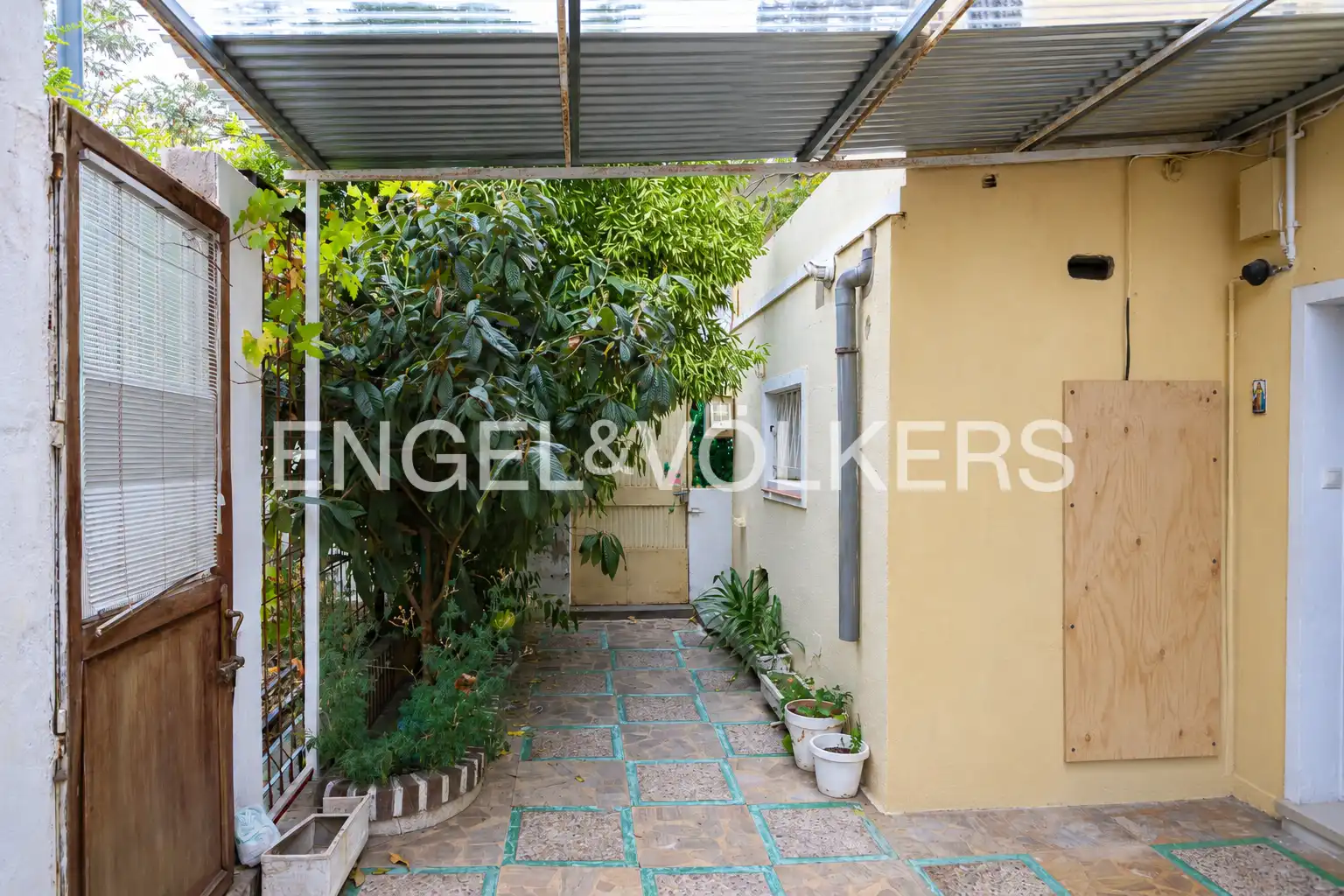 Flat for sale in Estación, imagen 23