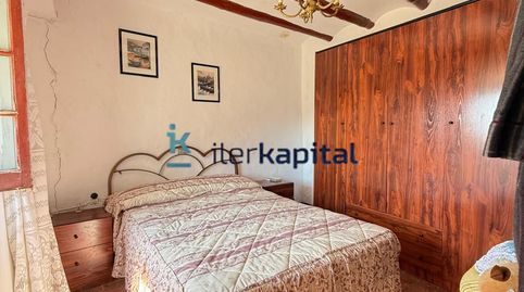 Photo 3 of Houses for sale in Algerri, Lleida