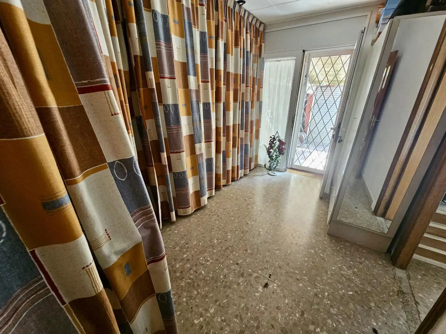 Habitatge en venda a Calella, imagen 14