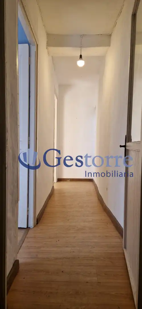 Casa adosada en venta en Oviedo 