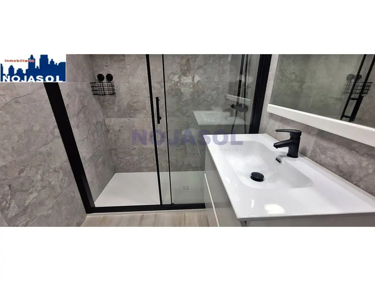 Apartment mit Garten zur Miete in Calle Alcarite 11, imagen 45