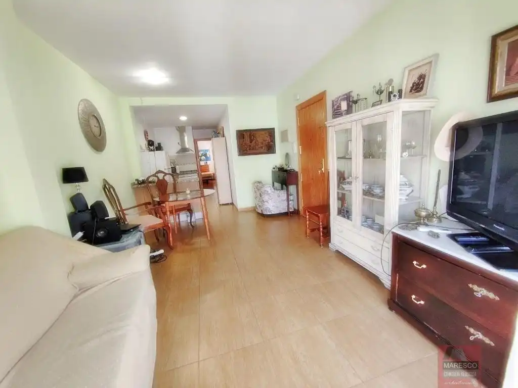 Appartement avec terrasse à vendre à Odiel, imagen 13
