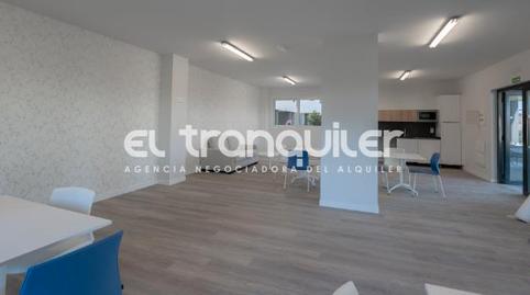 Foto 4 de Pis de lloguer a Calle Maquinilla, Palomeras Sureste,  Madrid Capital