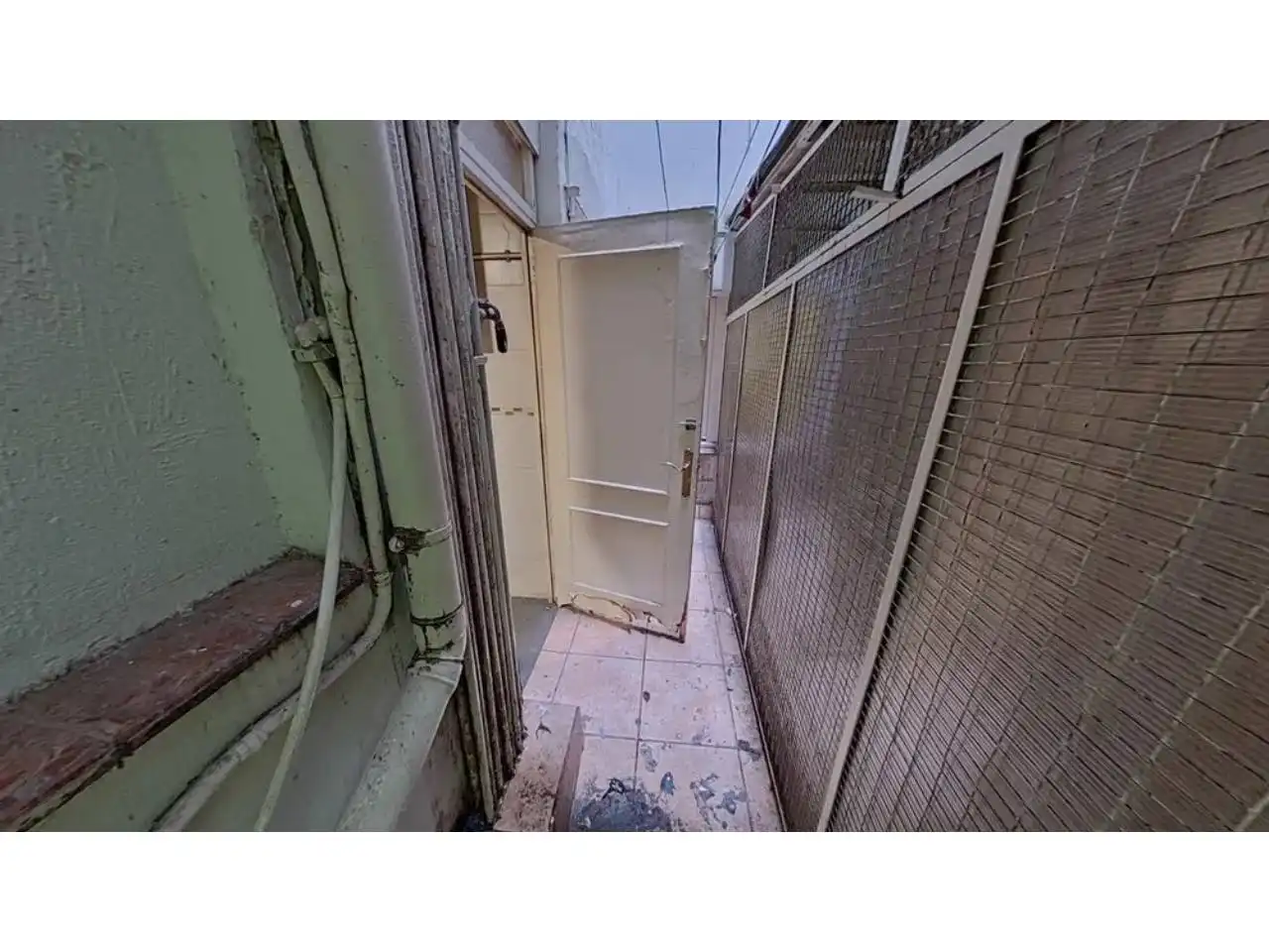 Appartement avec terrasse à vendre à Calle Valencia, imagen 27