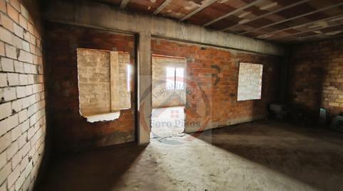 Foto 5 de Casa o xalet en venda a Calle Cervantes, L'Énova, Valencia