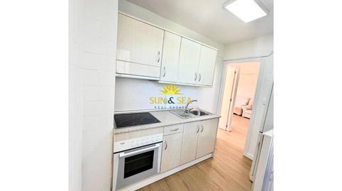 Photo 5 of Flat to rent in Punta Prima, Alicante