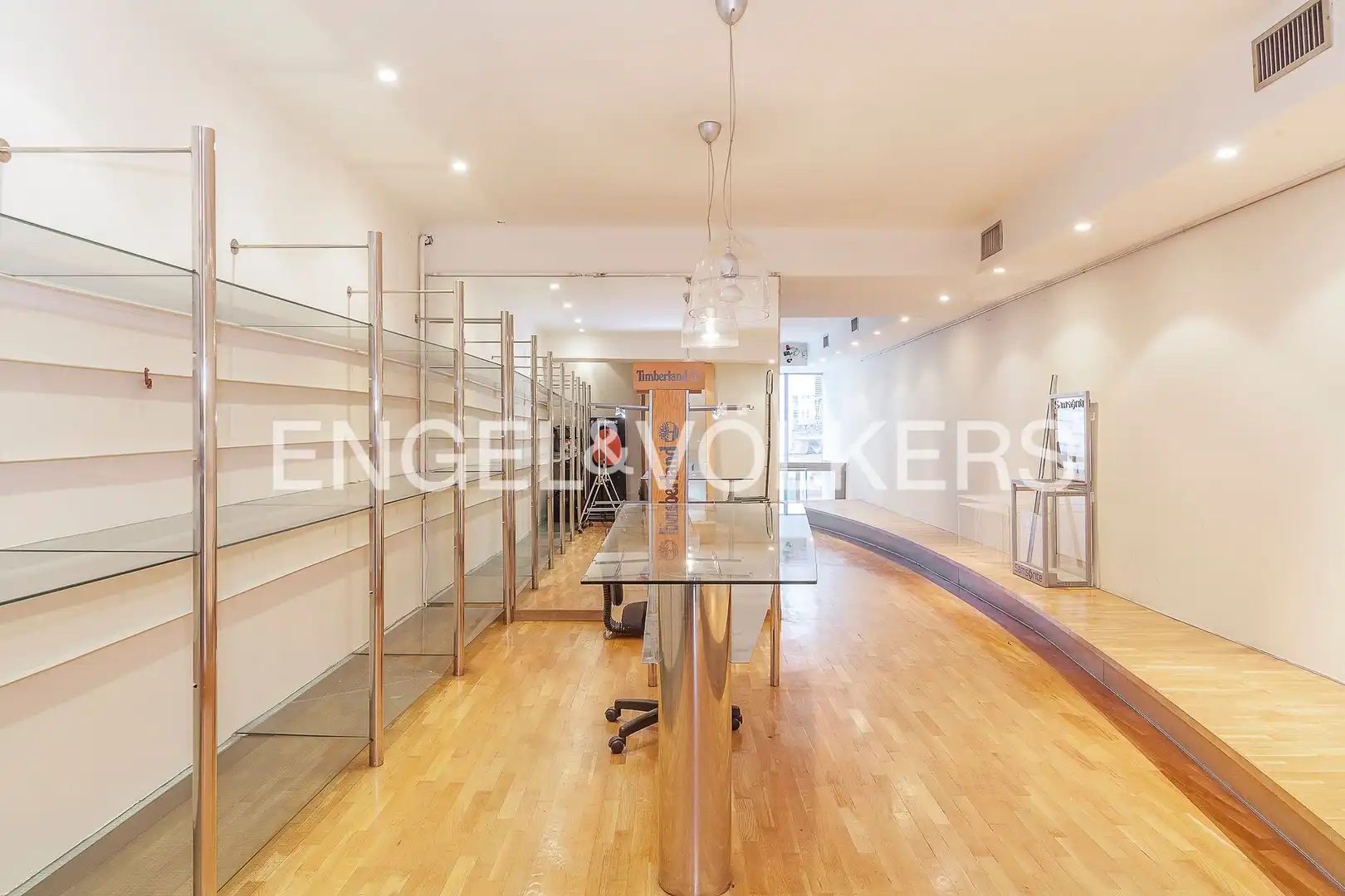 Terraced house with terrace for sale in Centre - Sant Oleguer, imagen 16