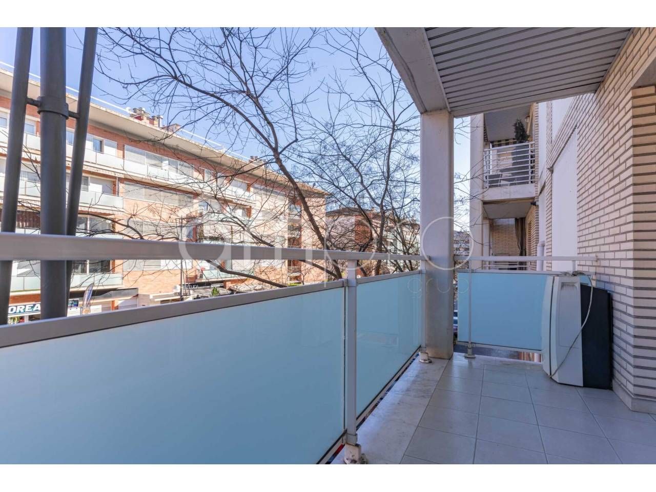 Terrassa de Dúplex en venda en  Tarragona Capital amb Aire condicionat, Calefacció i Terrassa