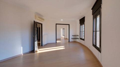 Photo 5 of Flat for sale in Calle de Fontcoberta, Sarrià,  Barcelona Capital