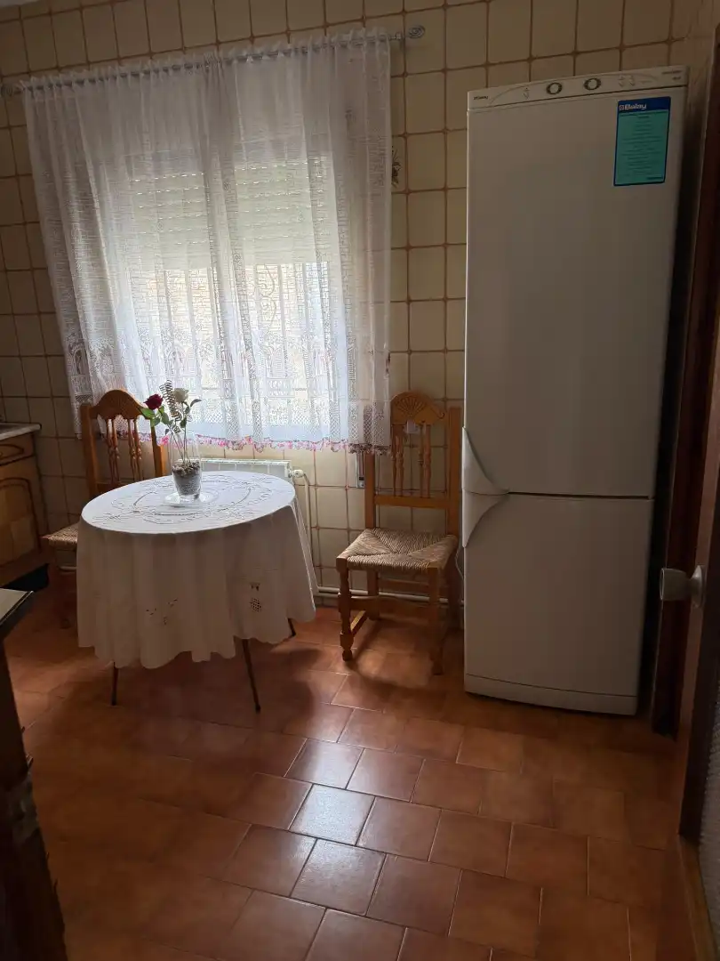 Casa amb jardí en venda a Sonseca, imagen 33