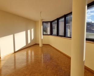 Duplex for sale in Cenicero