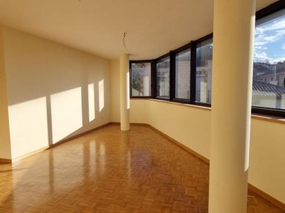 Duplex for sale in Cenicero